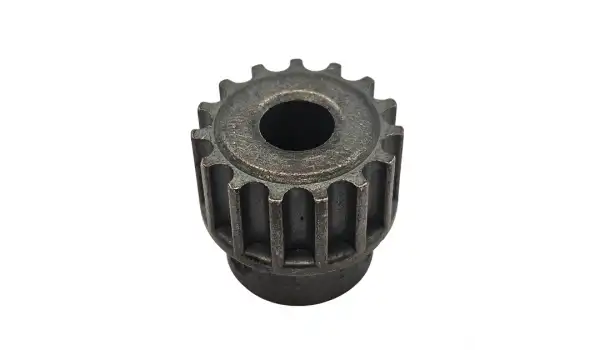 Model Q60H Ev Tipi Düz Dikiş Makinesi Kasnak / H1A0463000