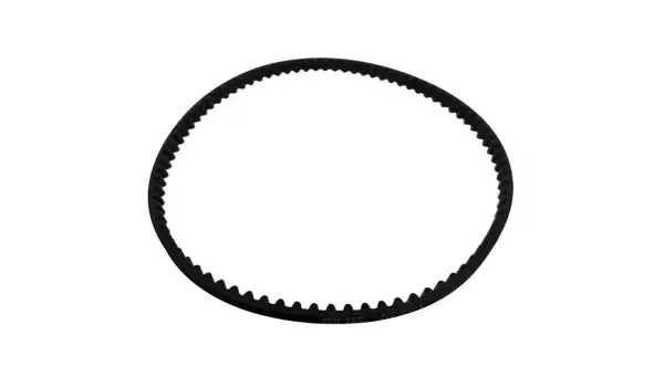 Model Q60H Ev Tipi Düz Dikiş Makinesi Kayış / 0074200001