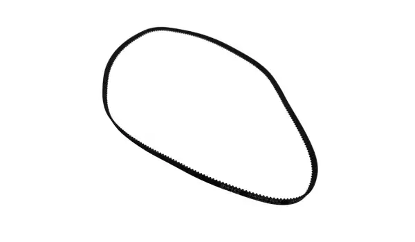 Model Q60H Ev Tipi Düz Dikiş Makinesi Kayış / 00750602M5