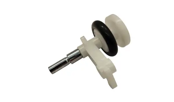 Model Q60H Ev Tipi Düz Dikiş Makinesi Masuralık Şaftı / K6A0555000