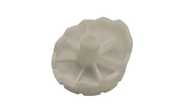 Model Q60H Ev Tipi Düz Dikiş Makinesi Mil Dişlisi / K6A0493000