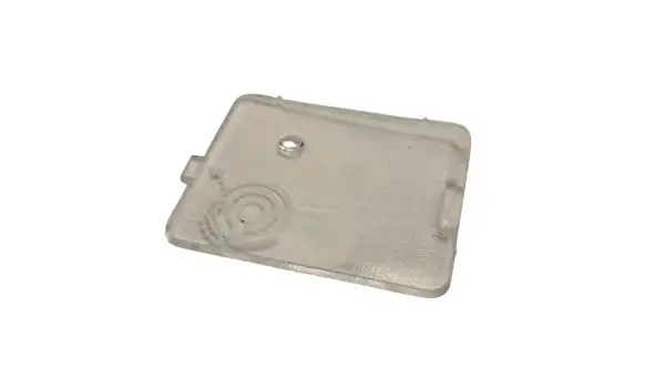 Model Q60H Ev Tipi Düz Dikiş Makinesi Plaka Kolu / Q6DA033031