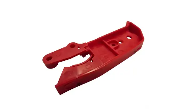 Model Q60H Ev Tipi Düz Dikiş Makinesi Tansiyon Destekleyici Kapak / Q7HA013210