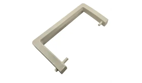 Model Q60H Ev Tipi Düz Dikiş Makinesi Tutma Sapı / Q5FZ033210