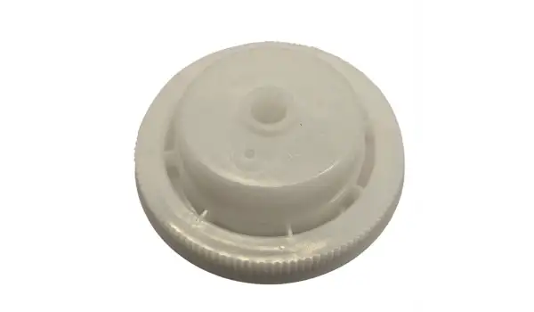 Model Q60H Ev Tipi Düz Dikiş Makinesi Üst Şaft Tahrik Kayış Kasnağı / H1A0103000