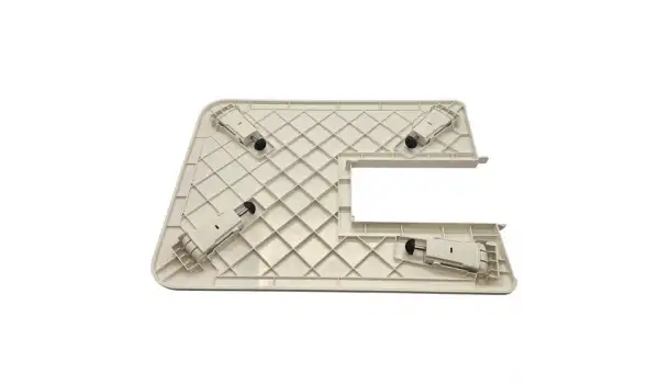 Model Q60H Ev Tipi Düz Dikiş Makinesi Uzatma Tablası / Q60H-ET