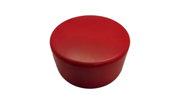 Model Q60H Ev Tipi Düz Dikiş Makinesi Volant (Çevirme Kolu) / Q0FZ023210