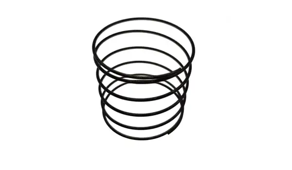 Model Q60H Ev Tipi Düz Dikiş Makinesi Yay / D5A0573003