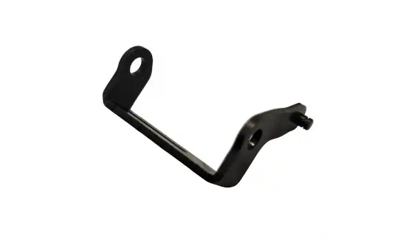 Model Q60H Ev Tipi Düz Dikiş Makinesi Zikzak Destek / Q6A0203003