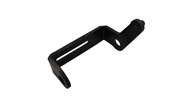 Model Q60H Ev Tipi Düz Dikiş Makinesi Zikzak Destek / Q6A0203003