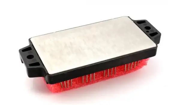 Brother 737 (F40) Seri Düz Makine Elektronik 601 Motor Modülü /PM20CSJ060