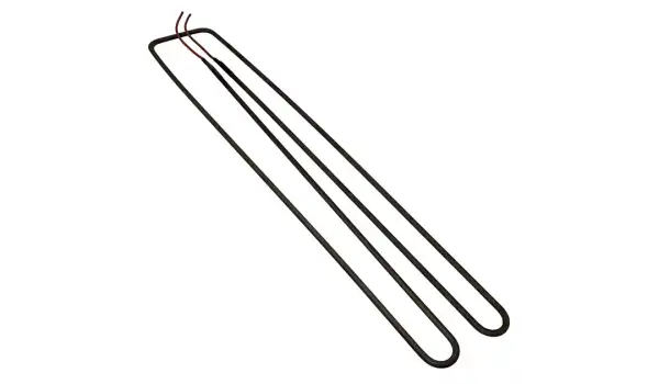 Moonstar Modeli Pastal Ütü Rezistansı