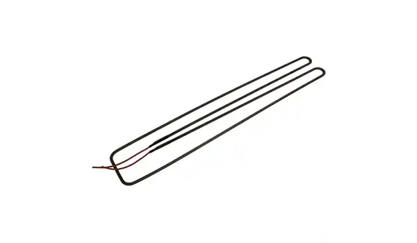 Moonstar Modeli Pastal Ütü Rezistansı