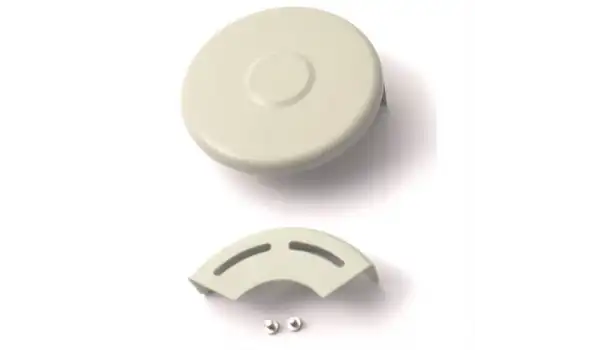 Motor Plastik Kayış Muhafaza Kapak Takım / MC-03