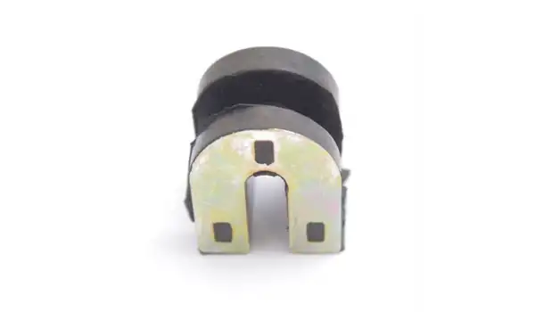 Motor Sabitleme Takoz Lastiği / BD-0040