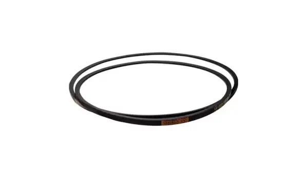 Motor V Kayış/ 9.5X1150