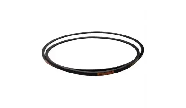 Motor V Kayış/ 9.5X500