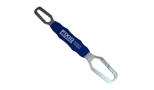 Multi Anahtar / FM6022