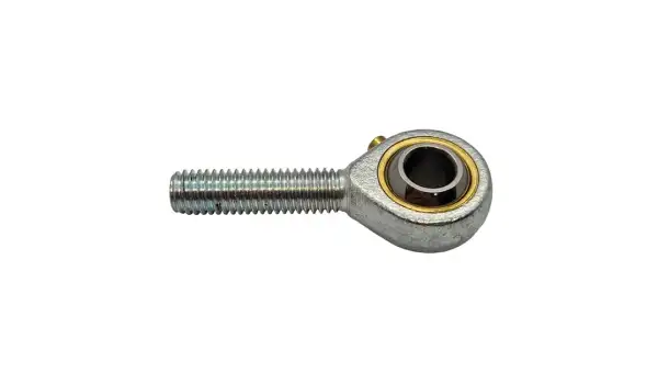 N600 Portatif Çuvalağzı Makinesi Rod Başı / 6001414 (6A04001)