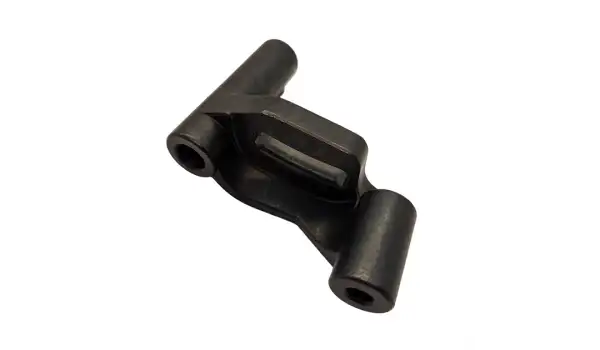 N980 Sabit Çuvalağzı Makinesi Besleme Hareket Kolu / 9800742 (304201)