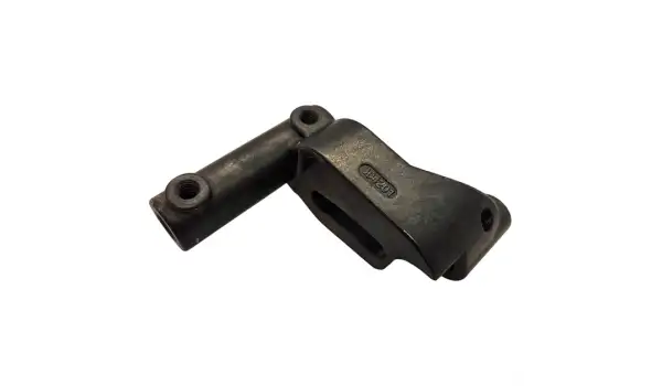 N980 Sabit Çuvalağzı Makinesi Besleme Hareket Kolu / 9800742 (304201)