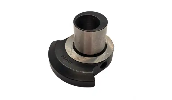 N980 Sabit Çuvalağzı Makinesi Eksantrik Besleme Kavraması / 9800705 (304011)