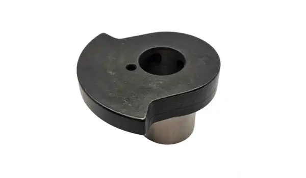 N980 Sabit Çuvalağzı Makinesi Eksantrik Besleme Kavraması / 9800705 (304011)