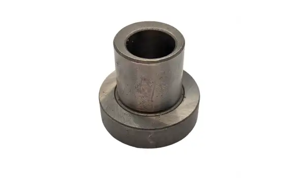 N980 Sabit Çuvalağzı Makinesi Lüper Çevirme Eksantriği / 9800648 (303072)