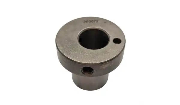 N980 Sabit Çuvalağzı Makinesi Lüper Çevirme Eksantriği / 9800648 (303072)