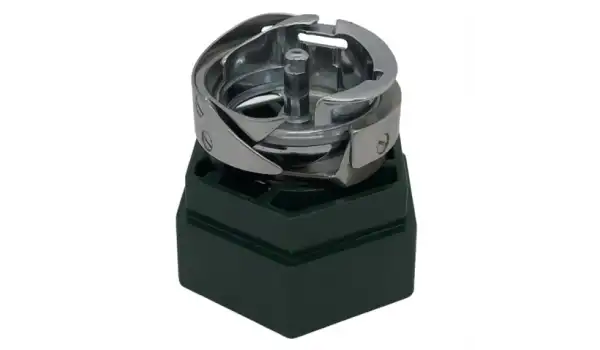 Nakış Çağanozu 1.6Mm / 1.6MTQ