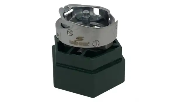 Nakış Çağanozu 1.6Mm / 1.6MTQ