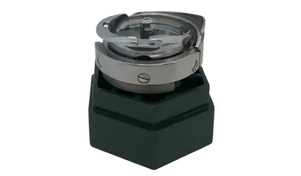 Nakış Çağanozu 1.6Mm / 1.6MTQ