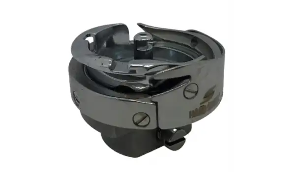 Nakış Çağanozu 1.6Mm / 1.6MTQ