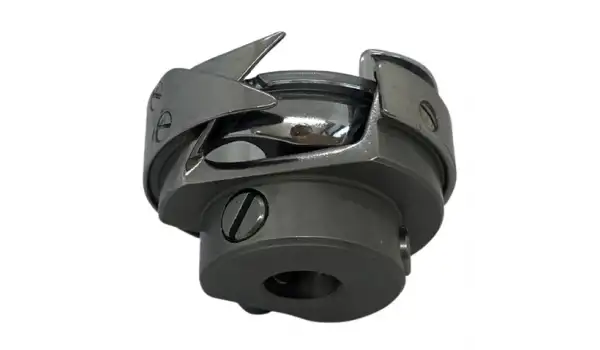 Nakış Çağanozu 1.6Mm / 1.6MTQ