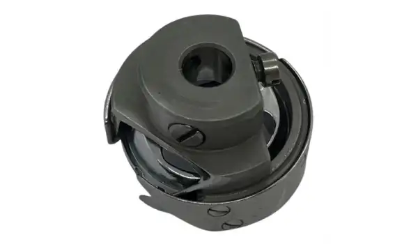 Nakış Çağanozu 1.6Mm / 1.6MTQ