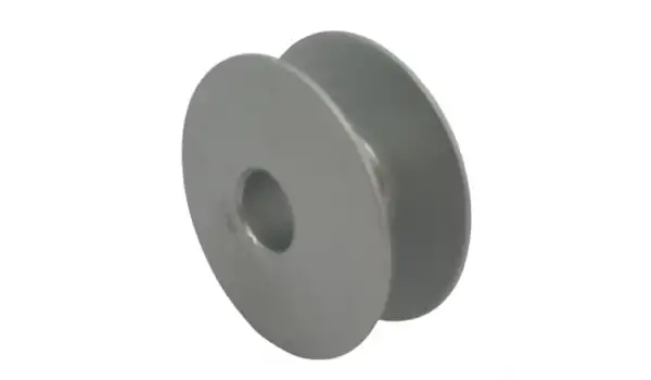 Nakış Geniş Alüminyum 1.6Mm Masura / BO-DBZ(6)A