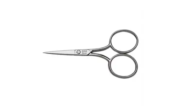 Nakış Makası 4.5İnç - 11.43Cm / 010-450