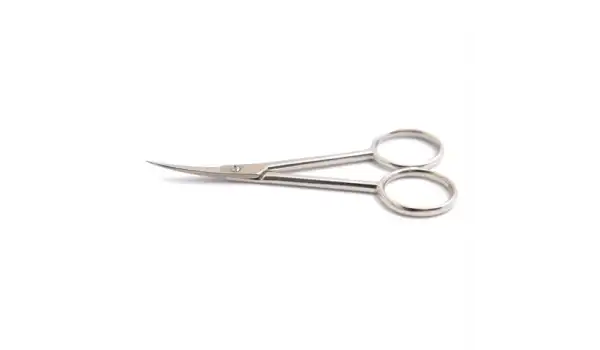 Nakış Makası 4İnç - 10.16Cm / 009-400