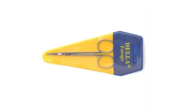 Nakış Makası İnce / 103-400