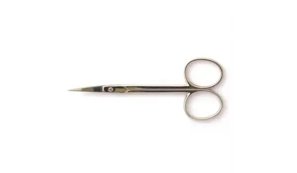 Nakış Makası İnce / 103-400