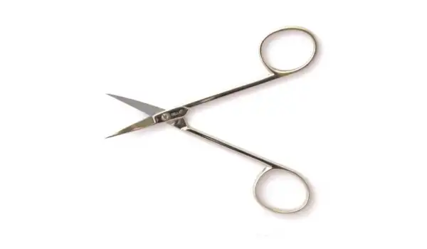 Nakış Makası İnce / 103-400