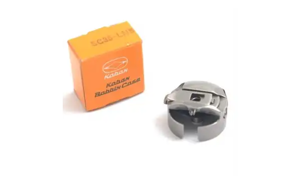 Nakış Makine Telli Büyük Mekik / SC35LNS