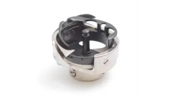 Nakış Makinesi İri Çağanoz/ HSM-ARTR(NG)