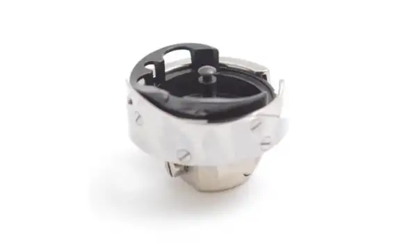 Nakış Makinesi İri Çağanoz/ HSM-ARTR(NG)