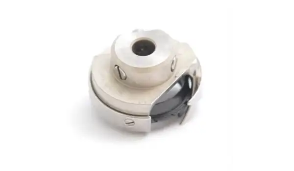 Nakış Makinesi İri Çağanoz/ HSM-ARTR(NG)