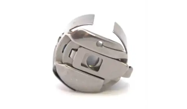 Nakış Makinesi Yarıklı Mekik / SC34-1NS