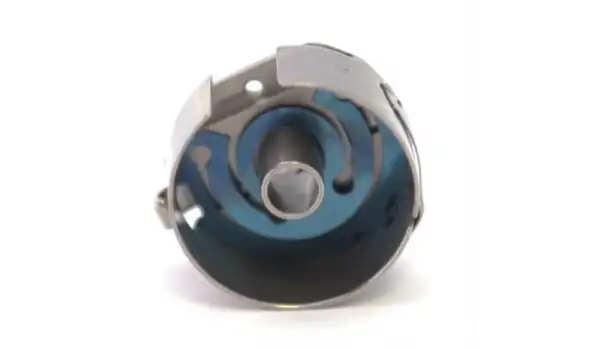 Nakış Makinesi Yarıklı Mekik / SC34-1NS