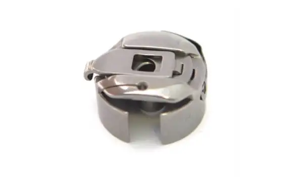 Nakış Makinesi Yarıklı Mekik / SC34-1NS