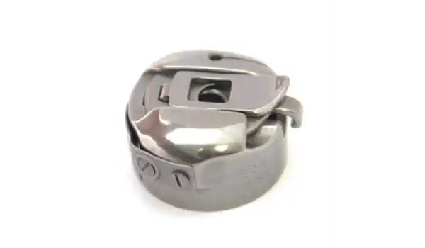 Nakış Makinesi Yarıklı Mekik / SC34-1NS