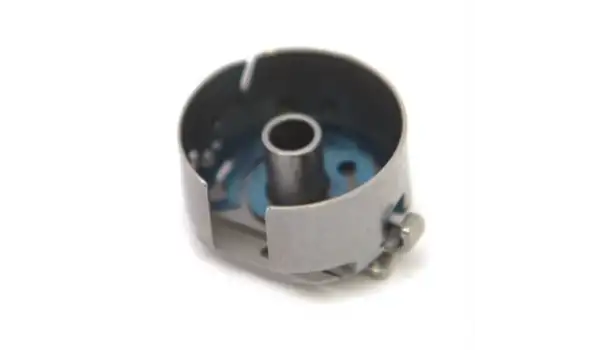 Nakış Makinesi Yarıklı Mekik / SC34-1NS